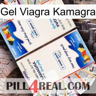 Gel Viagra Kamagra kamagra1